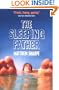 Sleeping Father