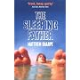 The Sleeping Father