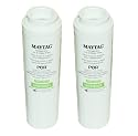 Maytag UKF8001P Puriclean II Refrigerator Cyst Water Filter, 2-Pack
