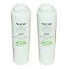 Maytag UKF8001P Puriclean II Refrigerator Water Filter, 2-Pack