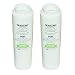 Maytag UKF8001P Puriclean II Refrigerator Water Filter, 2-Pack