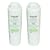 Maytag UKF8001P Puriclean II Refrigerator Cyst Water Filter, 2-Pack