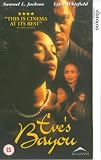 Eves Bayou [VHS] [1998]