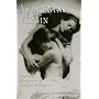 Awakening the Virgin: True Tales of Seduction