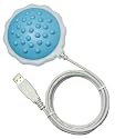 USB Massage Ball