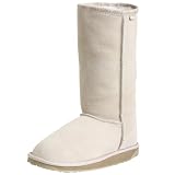  : EMU Australia Toddler/Little Kid Bronte Hi Boot,Sand,9 M US Toddler