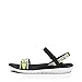 Teva Women's W Terra-Float NOVA Sandal