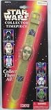C3PO Watch - Star Wars Collection Timepiece