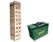 Toys : Jeronimo Giant Tower [Toy]