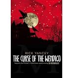 Produkt-Bild: [The Curse of the Wendigo]The Curse of the Wendigo BY Yancey, Rick(Author)Paperback