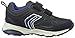 Geox Jr Bernie 12-K Sneaker