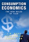 Consumption Economics: The New Rules...