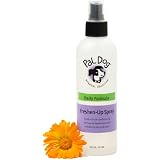 ^Daily Freshen-Up Spray 8oz.
