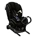 Besafe Izi Combi Isofix 0 18kg Car Seat Black Black Alcan...