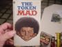 Mad #35: the Token Mad
