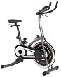 Body Champ CT612 Easy Cycle Trainer