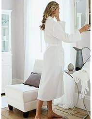 Mens Dressing Gown Pattern