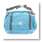 KARRIMOR(�J���}�[) VT SHOULDER M VT �V�����_�[ M �A�C�X 43453 �A�C�X 43453 IBLU