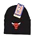 Chicago Bulls Black 