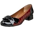 @Shoes.com