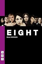 Eight
