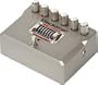 Blackstar HT Series HT-DIST Tube Distortion Guitar Effects Pedal