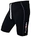 Cycling, Jogging & Fitness Training Quality Shorts For Men