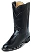 Justin Original Classic Ropers for Women