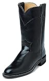 Justin Original Classic Ropers for Women