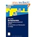 Der Businessplan: Gesch�ftspl�ne professionell erstellen. Mit Checklisten und Fallbeispielen