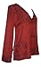 112 B Agan Traders Renaissance Vintage Medieval Top Blouse
