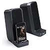 Portable Device Accessories,RadioShack.com