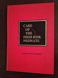 Care of the high-risk neonate