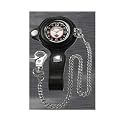 Harley Davidson 76a135 Mens Pocket Pocket Watch