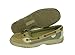 Sperry Angelfish Boat Shoe (Toddler/Little Kid/Big Kid)