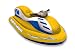 Sea Doo - Aqua Mate