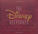 The Disney Keepsakes