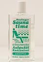 Sauna Aufguss Eukalyptus