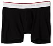 Calvin Klein Men's Underwear Tech Active Boxer Brief