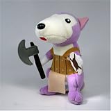 Ragnarok Online 6