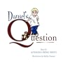 Daniel's Question