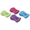Scholl DRMA7428UKE Crazy Feet Mini Foot Massager