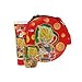 All Products : DRAGON BALL Z DRAGONBALL Z 3 PIECE SET