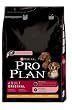 Pro Plan Dog Adult Original 3kg Huhn & Reis Hundefutter von Purina