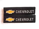 Chevrolet SAGE