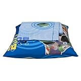 Disney Toy Story 3 Sheet Set