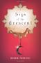 Sign of the Crescent