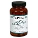 The Weight Loss Cure Phase 1 Supplements