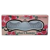 カラーチェンジアイラッシュ３３