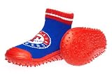 [スキッダーズ]SkidDERS TEXAS RANGERS レンジャーズ XY5M18（並行輸入品） ダルビッシュ